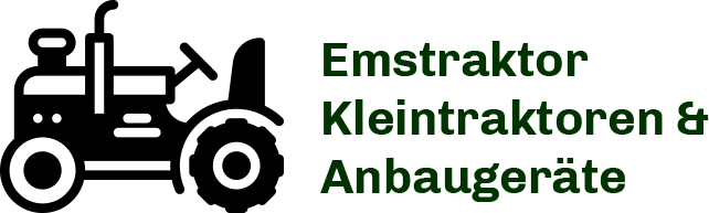 Ems-Gase-Center GmbH & Co. KG